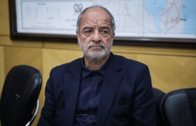 عضو کمیسیون امنیت ملی: تجربه چهار دهه‌ای اخلاقی می‌تواند پشتوانه توسعه صنایع دفاعی و هوافضا باشد