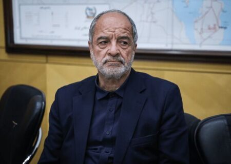 عضو کمیسیون امنیت ملی: تجربه چهار دهه‌ای اخلاقی می‌تواند پشتوانه توسعه صنایع دفاعی و هوافضا باشد