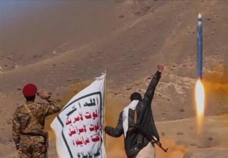 تداوم جنگ یمن دستاوردی برای عربستان نخواهد داشت/نیروهای یمنی مستقل عمل میکنند