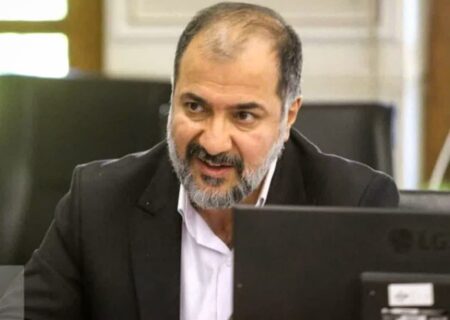 ثبت احوال اصفهان برای احراز هویت رأی‌دهندگان و صدور کارت ملی در انتخابات آماده می‌شود